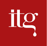 cropped itg logo