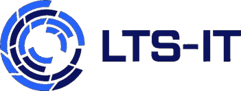 ltslogo