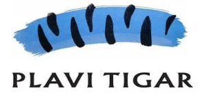 plavi tigar 1